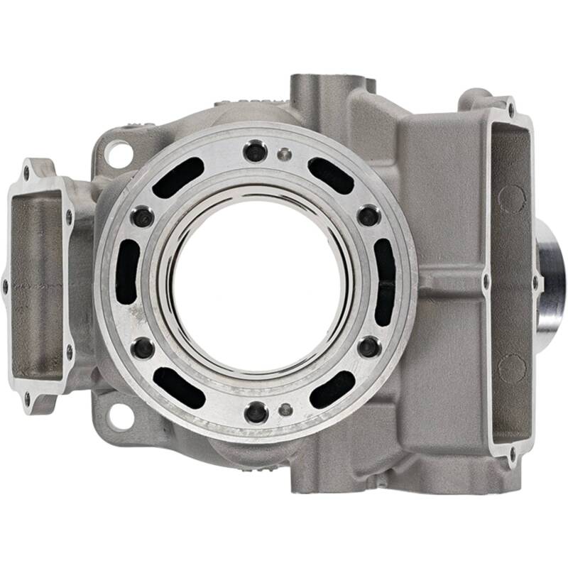 Yamaha YZ 250 Standard Bore Cylinder Kit - Cylinder Works - 66.4mm - `99-`24